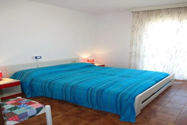 Holiday home Belvilla By Oyo La Zattera 509 Porto Santa Margherita di Caorle Italy
